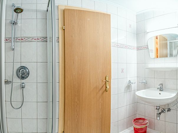 Chalet-appartement Bergers