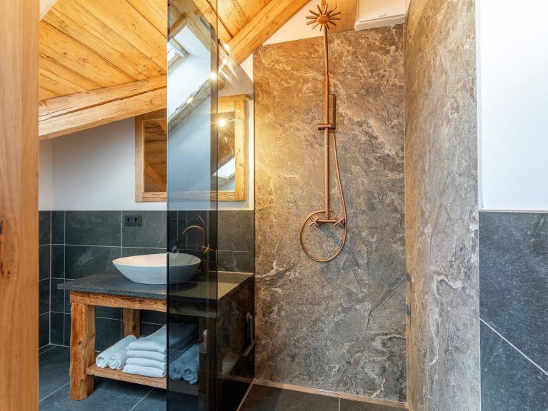 Appartement AlmApART 9-5