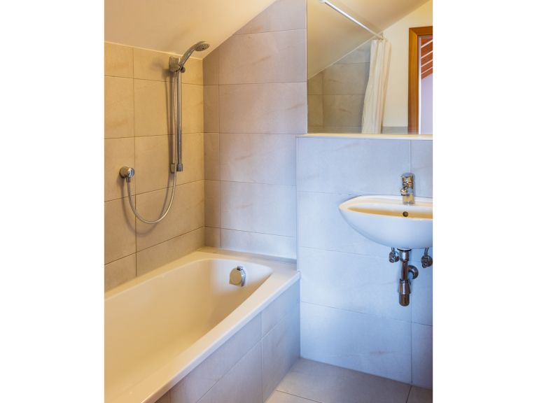 Chalet Kelle inclusief catering