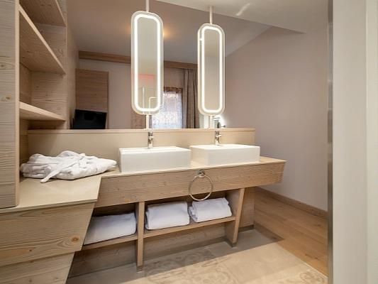 Appartement Résidence L'Hevana superieur