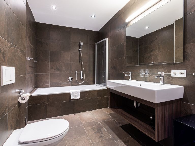 Chalet-appartement Wildkogelresorts Type IIb