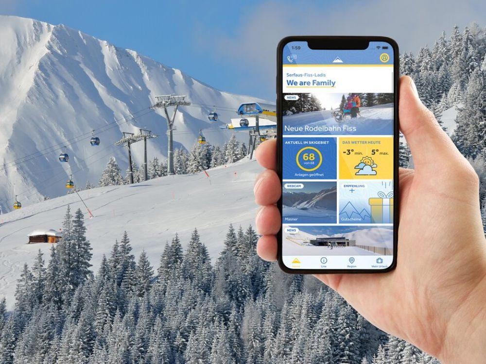 mysfl-app