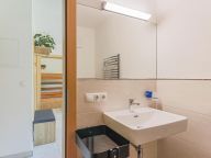 Appartement Rabl Combinatie Hansi, Dan en Deng-24