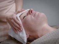 Appartement Club MMV Le Serra Neva-16