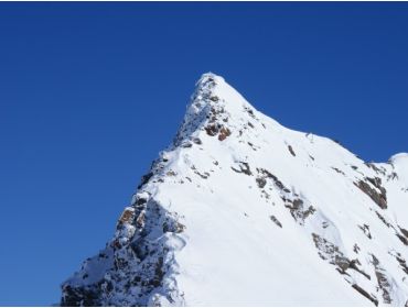 Skidorp Gezellig wintersportdorp in het hart van het Zillertal-8