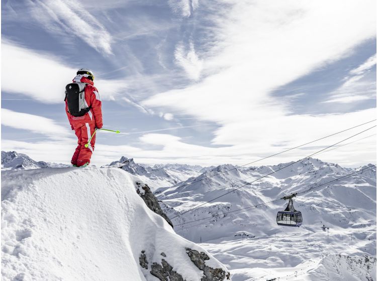 Skigebied Ski Arlberg-1