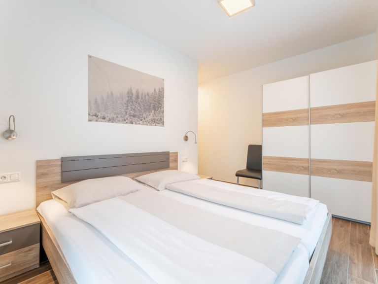 Appartement Emma Top 2