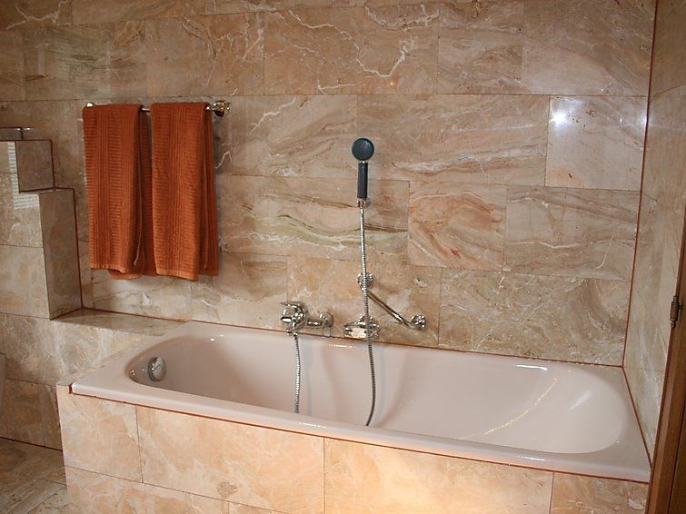 Appartement Rudis