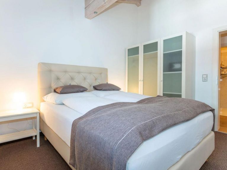 Appartement Blaickner