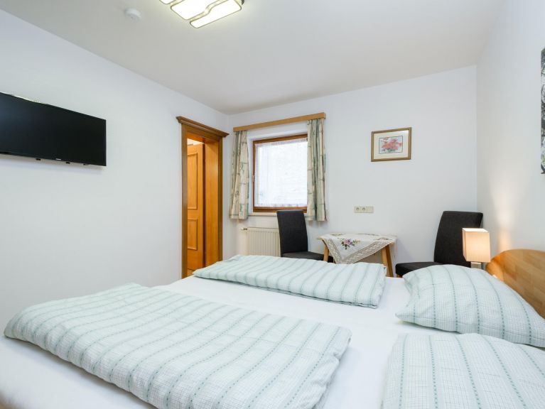 Appartement Birgit