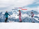 Wintersport Frankrijk Explore France