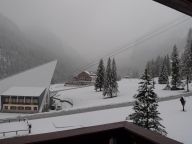 Appartement Principe Marmolada-12