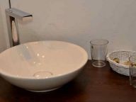 Chalet Elfriede inclusief catering-11