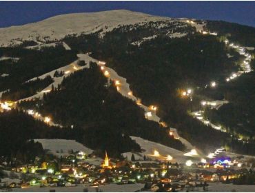 Skidorp Rustig en vriendelijk wintersportdorp met mooi natuurgebied-4