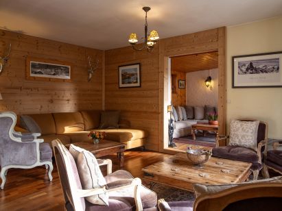 Chalet Rostaing-2