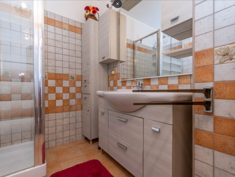 Appartement Principe Marmolada