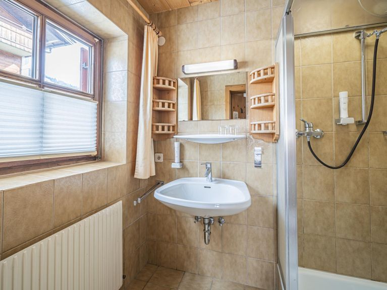 Chalet Maria Rose