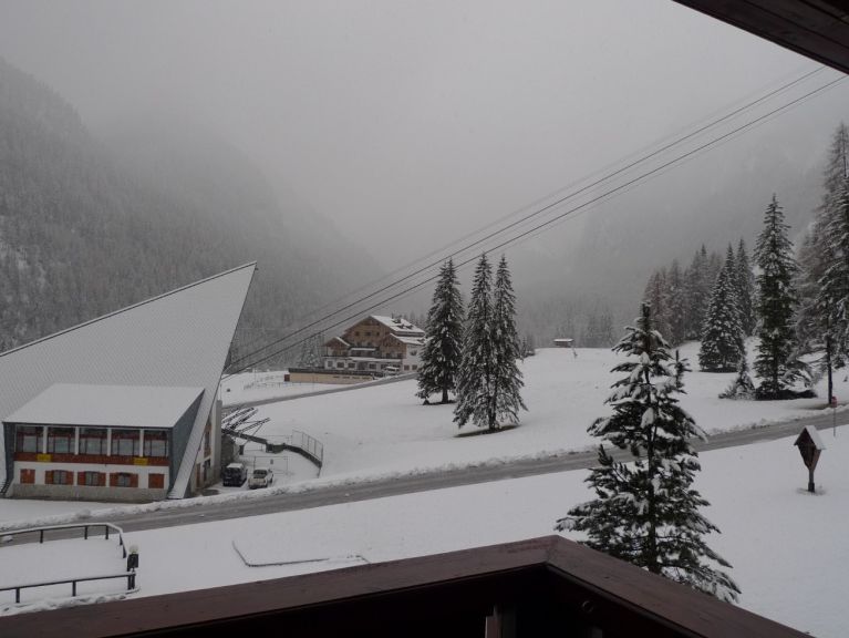 Appartement Principe Marmolada