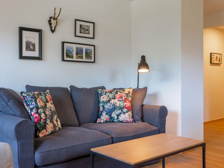 Appartement Villa Felding Top 3