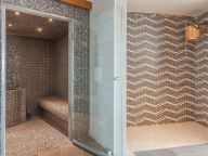 Chalet-appartement Les Balcons Platinium Val Thorens prestige-22