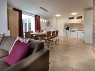 Chalet-appartement AlpenParks Bad Hofgastein Dreams-5