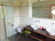 Chalet-appartement Alpenchalet am Wildkogel Smaragd met wellnessruimte-16
