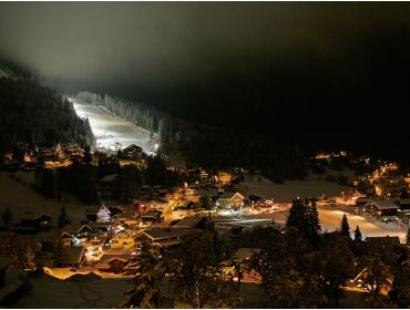 Skidorp Wintersportdorp ideaal voor gezinnen met kinderen en beginners-7