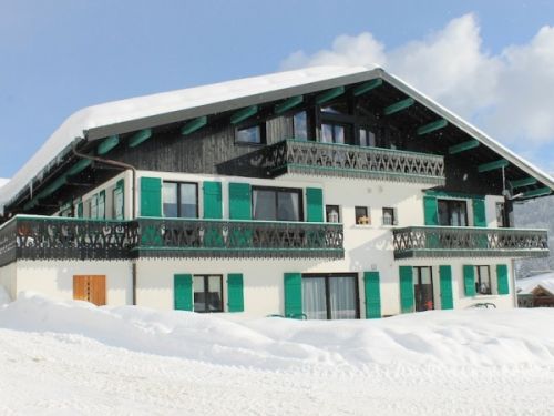 chalet-appartement-fleur-des-alpes-gentiane-7-9-personen