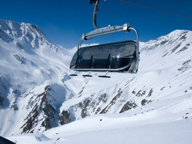 skipas serfaus