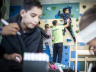 Appartement Club MMV Le Serra Neva-20