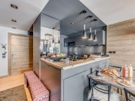 Appartement Phoenix Azimut-10