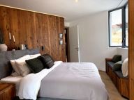 Appartement Domus-10