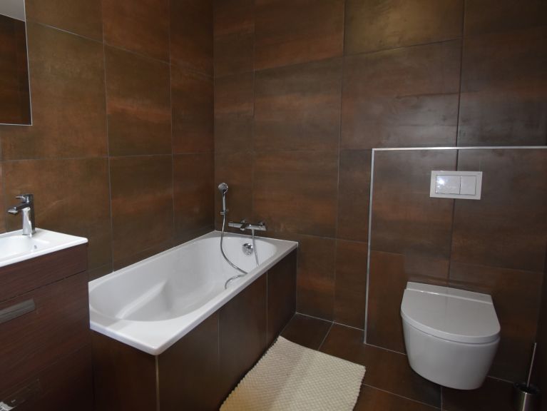 Appartement L'Etendard