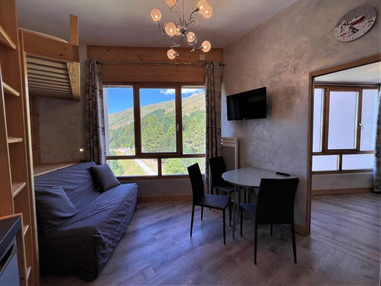Appartement Caron