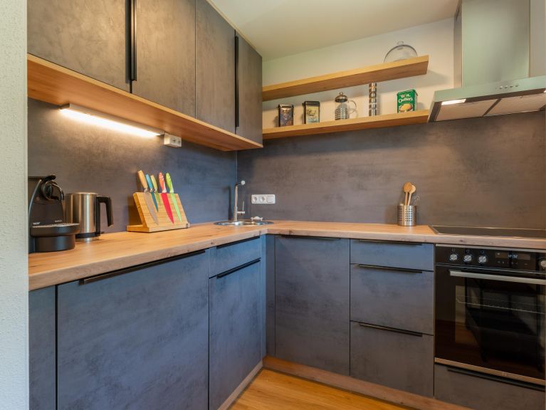 Appartement Villa Felding Top 3