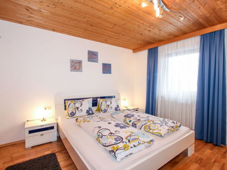 Chalet Katharina