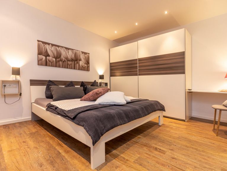Appartement Elefant