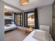 Appartement Le 360 nr. 18-11