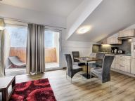 Appartement Lorivita-4