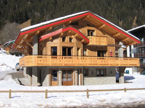 chalet-chatel-can01-18-21-personen