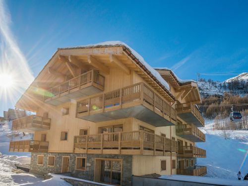 appartement-lodge-des-neiges-8-personen