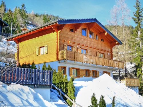 chalet-michelle-met-prive-sauna-16-personen