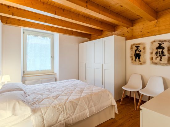Appartement Carlotta-11