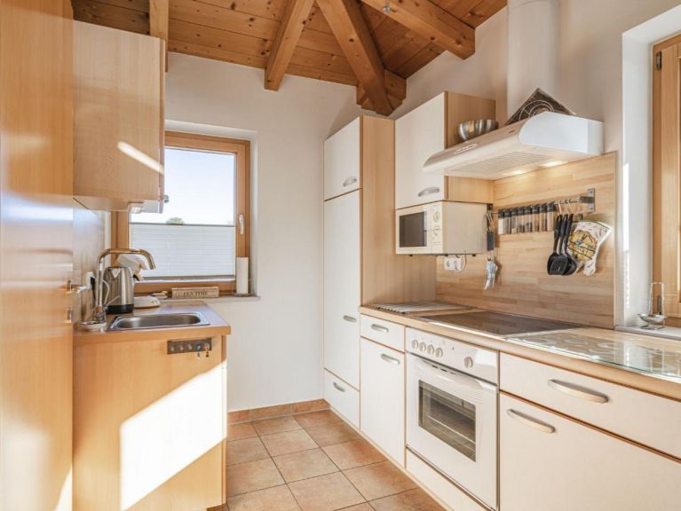 Chalet Winkler