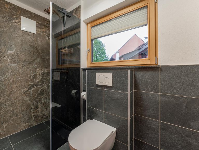 Appartement AlmApART 9-2