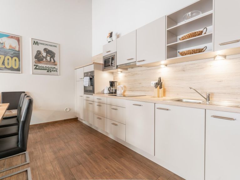 Appartement Emma Top 3