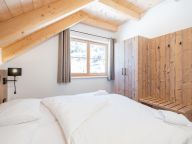 Chalet Riesneralm Haus am Bach-10