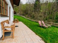 Chalet Barney-30