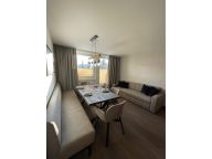 Chalet-appartement Inge Top 3-4
