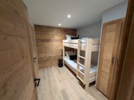 Chalet Sika-22